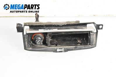 Scrumieră for Ford S-Max Minivan I (05.2006 - 12.2014)