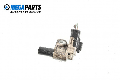 Camshaft sensor for Ford S-Max Minivan I (05.2006 - 12.2014)