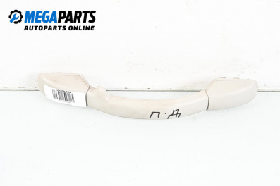 Handgriff for Peugeot 207 Hatchback (02.2006 - 12.2015), 5 türen, position: rechts, vorderseite