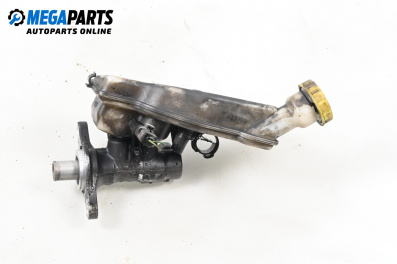 Brake pump for Peugeot 207 Hatchback (02.2006 - 12.2015)