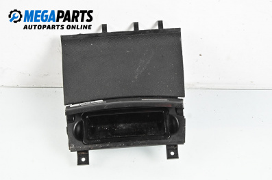 Scrumieră for Audi A3 Hatchback II (05.2003 - 08.2012)