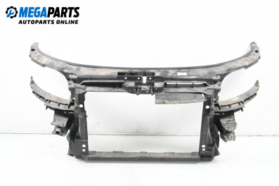 Frontmaske for Audi A3 Hatchback II (05.2003 - 08.2012), hecktür