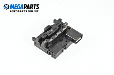 Senzor for Audi A3 Hatchback II (05.2003 - 08.2012)