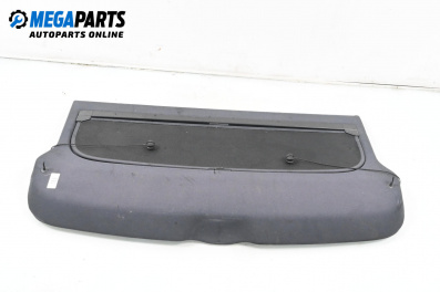 Trunk interior cover for Audi A3 Hatchback II (05.2003 - 08.2012), 3 doors, hatchback