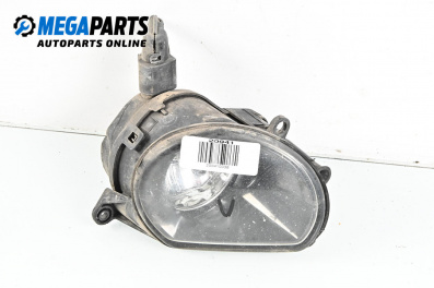 Lampă de ceață spate for Audi A3 Hatchback II (05.2003 - 08.2012), hatchback, position: stânga