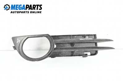 Capac proiector de ceață for Audi A3 Hatchback II (05.2003 - 08.2012), hatchback, position: dreapta