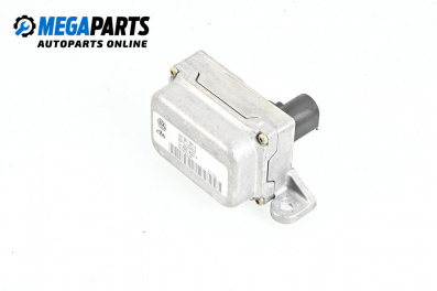 Senzor ESP for Audi A3 Hatchback II (05.2003 - 08.2012), № 1K0 907 655 A