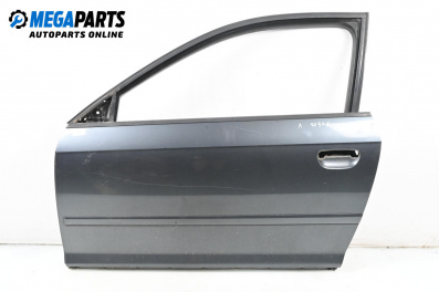 Ușă for Audi A3 Hatchback II (05.2003 - 08.2012), 3 uși, hatchback, position: stânga