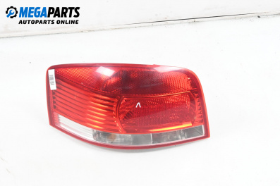 Tail light for Audi A3 Hatchback II (05.2003 - 08.2012), hatchback, position: left