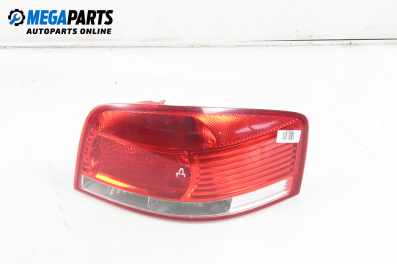 Tail light for Audi A3 Hatchback II (05.2003 - 08.2012), hatchback, position: right