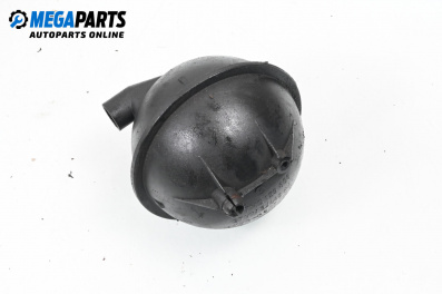 Vacuum vessel for Audi A3 Hatchback II (05.2003 - 08.2012) 2.0 TDI 16V, 140 hp