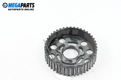 Camshaft sprocket for Audi A3 Hatchback II (05.2003 - 08.2012) 2.0 TDI 16V, 140 hp