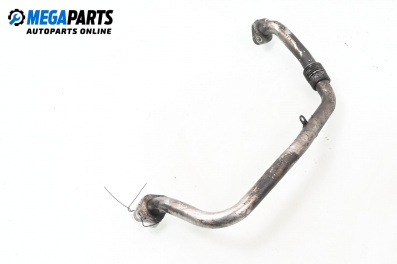 Țeavă EGR for Audi A3 Hatchback II (05.2003 - 08.2012) 2.0 TDI 16V, 140 hp