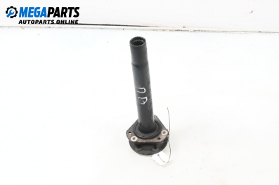 Planetară parte interioară for Audi A3 Hatchback II (05.2003 - 08.2012) 2.0 TDI 16V, 140 hp, position: dreaptă - fața