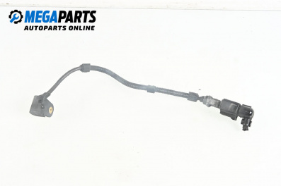 Senzor arbore cu came for Audi A3 Hatchback II (05.2003 - 08.2012)