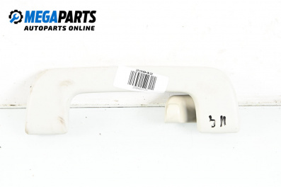 Handle for Audi A6 Avant C7 (05.2011 - 09.2018), 5 doors, position: rear - left