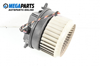 Ventilator încălzire for Audi A6 Avant C7 (05.2011 - 09.2018)