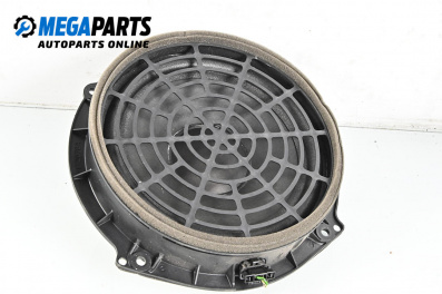 Lautsprecher for Audi A6 Avant C7 (05.2011 - 09.2018)