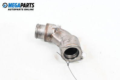 Țeavă turbo for Audi A6 Avant C7 (05.2011 - 09.2018) 2.0 TDI, 190 hp