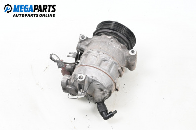 AC compressor for Audi A6 Avant C7 (05.2011 - 09.2018) 2.0 TDI, 190 hp, automatic