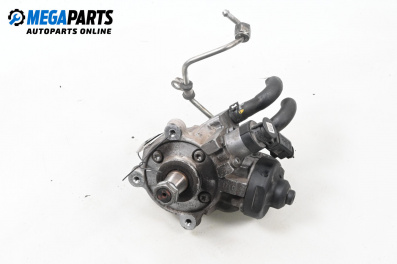 Diesel-einspritzpumpe for Audi A6 Avant C7 (05.2011 - 09.2018) 2.0 TDI, 190 hp