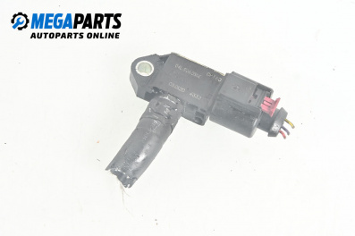 MAP sensor for Audi A6 Avant C7 (05.2011 - 09.2018)