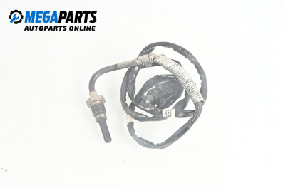 EGT sensor for Audi A6 Avant C7 (05.2011 - 09.2018)