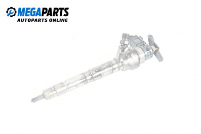 Duza diesel for Audi A6 Avant C7 (05.2011 - 09.2018) 2.0 TDI, 190 hp