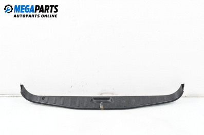 Placă portbagaj for BMW X3 Series E83 (01.2004 - 12.2011), 5 uși, suv