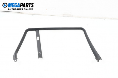 Plastic interior for BMW X3 Series E83 (01.2004 - 12.2011), 5 uși, suv, position: stânga