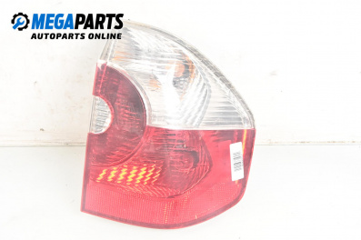 Stop for BMW X3 Series E83 (01.2004 - 12.2011), suv, position: dreapta
