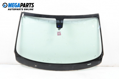 Frontscheibe for BMW X3 Series E83 (01.2004 - 12.2011), suv