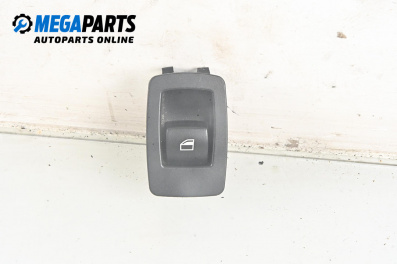 Power window button for BMW X3 Series E83 (01.2004 - 12.2011)