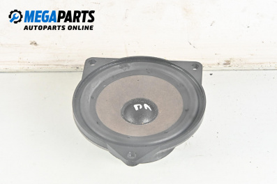 Loudspeaker for BMW X3 Series E83 (01.2004 - 12.2011)