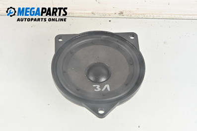 Loudspeaker for BMW X3 Series E83 (01.2004 - 12.2011)