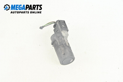 Parktronic for BMW X3 Series E83 (01.2004 - 12.2011)