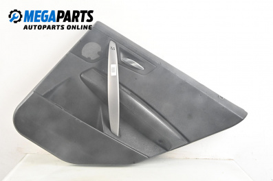 Panou interior ușă for BMW X3 Series E83 (01.2004 - 12.2011), 5 uși, suv, position: dreaptă - spate