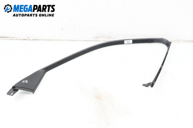 Plastic interior for BMW X3 Series E83 (01.2004 - 12.2011), 5 uși, suv, position: dreapta