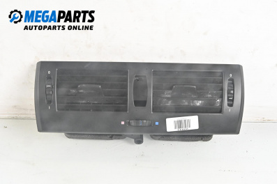 AC heat air vent for BMW X3 Series E83 (01.2004 - 12.2011)