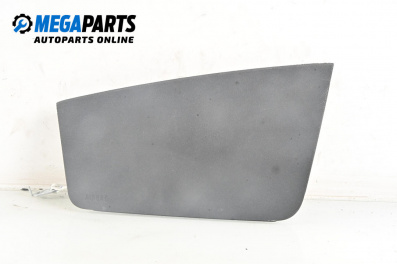 Airbag cover for BMW X3 Series E83 (01.2004 - 12.2011), 5 doors, suv