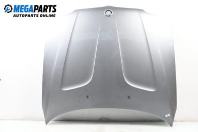 Motorhaube for BMW X3 Series E83 (01.2004 - 12.2011), 5 türen, suv, position: vorderseite