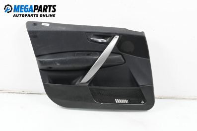 Interior door panel  for BMW X3 Series E83 (01.2004 - 12.2011), 5 doors, suv, position: front - left