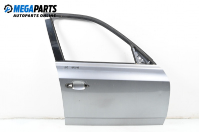 Door for BMW X3 Series E83 (01.2004 - 12.2011), 5 doors, suv, position: front - right