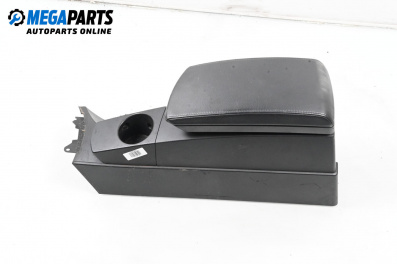 Armlehne for BMW X3 Series E83 (01.2004 - 12.2011)