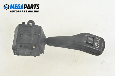 Verstellhebel scheibenwischer for BMW X3 Series E83 (01.2004 - 12.2011)