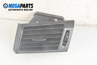 AC heat air vent for BMW X3 Series E83 (01.2004 - 12.2011)