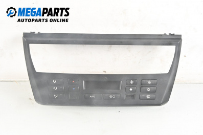 Bedienteil climatronic for BMW X3 Series E83 (01.2004 - 12.2011)