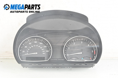 Bloc instrumente de bord for BMW X3 Series E83 (01.2004 - 12.2011) 2.0 d, 150 hp