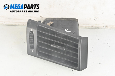 Fantă de aer încălzire for BMW X3 Series E83 (01.2004 - 12.2011)