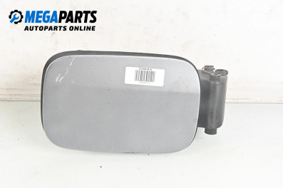 Fuel tank door for BMW X3 Series E83 (01.2004 - 12.2011), 5 doors, suv